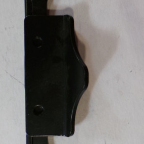 Blech, Platte Case 84417359