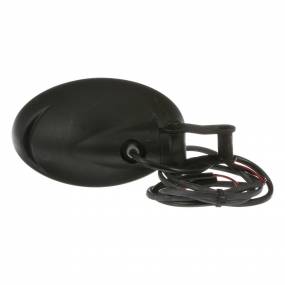 Arbeitsscheinwerfer Case Arbeitsscheinwerfer Case