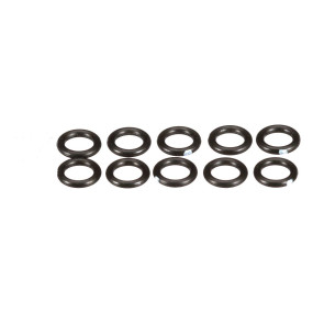 O-Ring Case