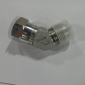 Kniestueck Case 86512960