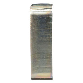 Klinke (87061554) Case Klinke (87061554) Case