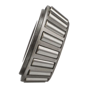 Rollenlager, Zylindr Case Rollenlager, Zylindr Case