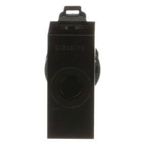 Ventilsegment Case