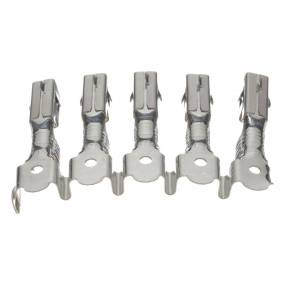 Anschlussstecker Case Anschlussstecker Case