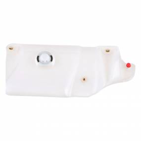 Tank Case