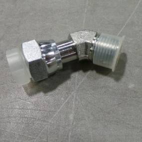 Kniestueck (87354477) Case