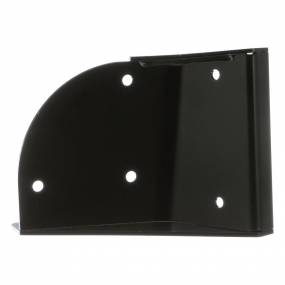 Konsole Case Konsole Case
