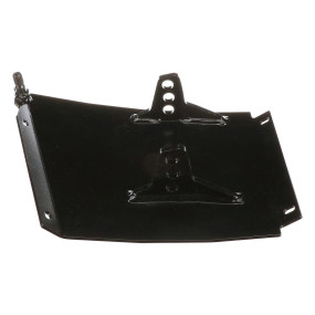 Schuh (Kplt.) Case Schuh (Kplt.) Case