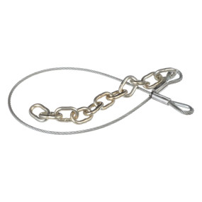 Kabel Case