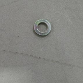 Unterlegscheibe (9824259) Case