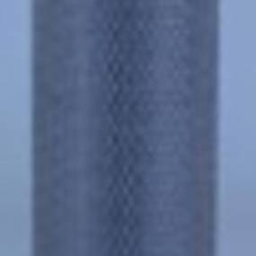 Luftfilter (Af1690) Case