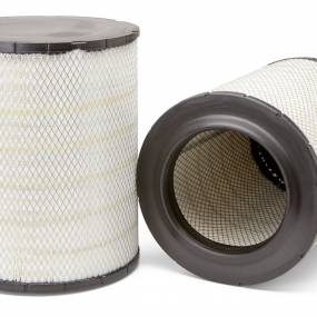 Luftfilter (Af25262) Case