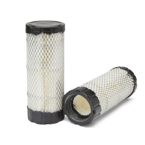 Luftfilter (Af26168) Case