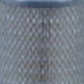 Luftfilter (Af4137) Case
