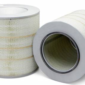 Luftfilter (Af4560) Case