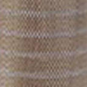 Luftfilter (Af4669) Case