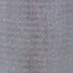 Luftfilter (Af4871M) Case