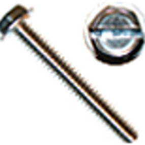 Schraube Case BN316803