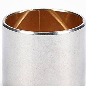 Buechse (D142950) Case