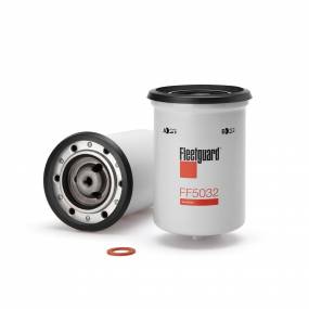 Kraftstofffilter (Ff5032) Case