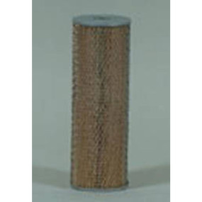 Kraftstofffilter (Ff5354) Case