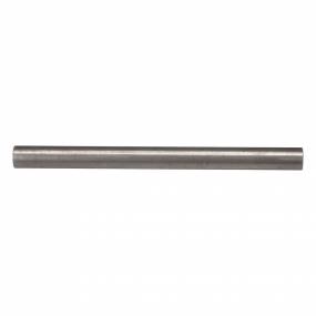 Stab (G110176) Case Stab (G110176) Case