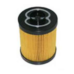 Hydraulikölfilter (Hf35202) Case