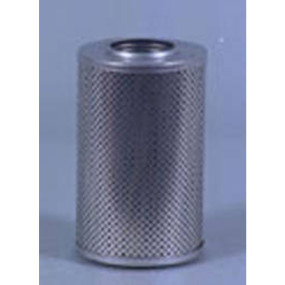 Hydraulikölfilter (Hf6172) Case