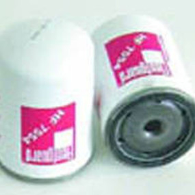 Hydraulikölfilter (Hf7554) Case