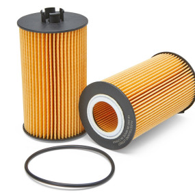 Motorölfilter (Lf3827) Case