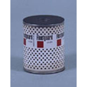 Motorölfilter (Lf674) Case
