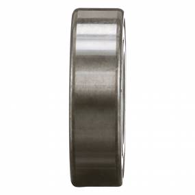 Kugellager (St544) Case