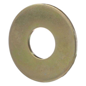 Stuetze (131505A1) Case Stuetze (131505A1) Case