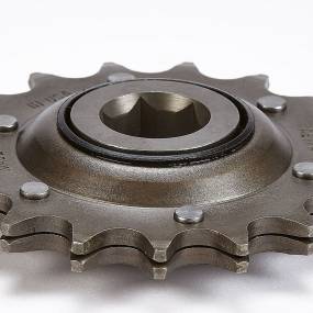 Kettenrad (1319759C1) Case