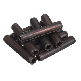Bolzen Case