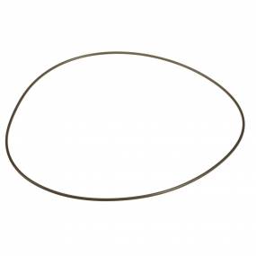 O-Ring Case