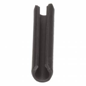 Sicherungsstift Case