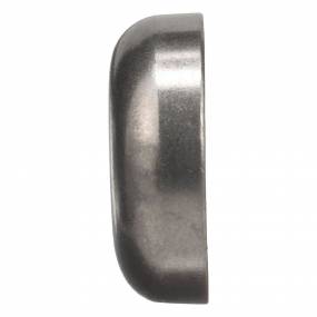 Stopfen Case