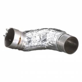 Rohr Case Rohr Case