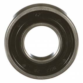 Kugellager Case