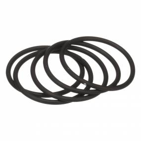 O-Ring Case