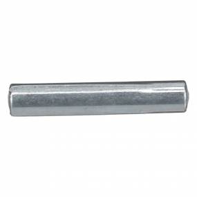Kerbstift Case