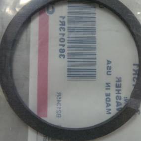 Stützring Case 361013R1