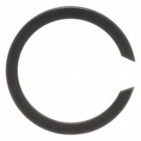 Ring Case