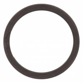 Ring Case Ring Case