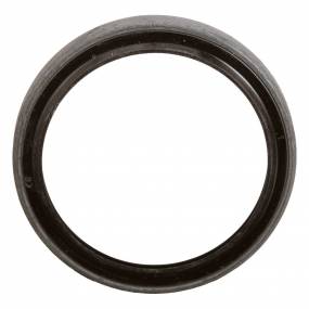 Dichtung Case