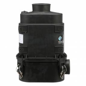 Luftfilter Case