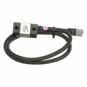 Sensor Case