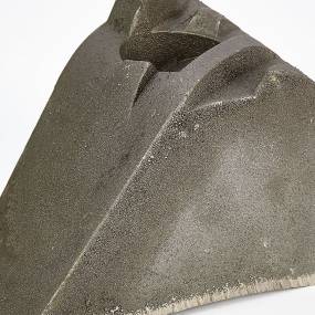 Schlagleiste Case 47603368