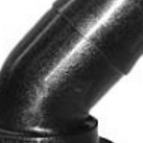 Fitting Case 47690895